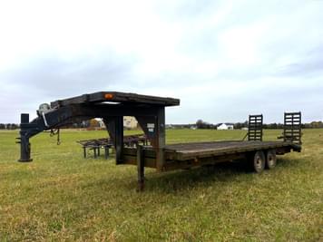 Main image International G-24